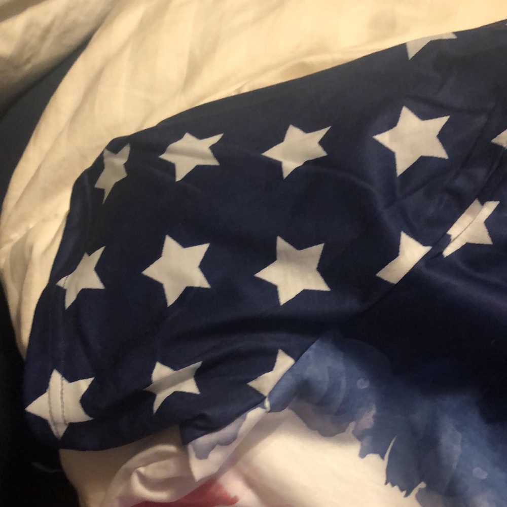 Shirt - Picture 7 of 7